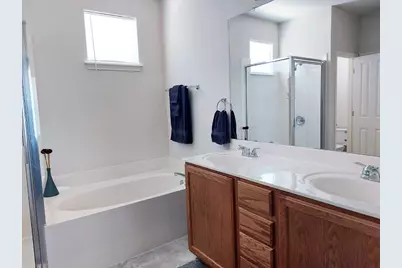 8518 Cahill Drive #43, Austin, TX 78729 - Photo 8