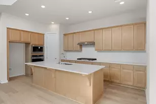 124 Top View Dr, Liberty Hill, TX 78642 - Photo 6