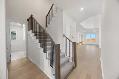 124 Top View Drive, Liberty Hill, TX 78642 - Photo 14