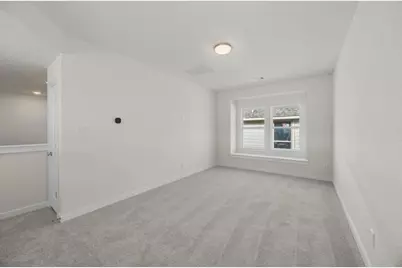 124 Top View Drive, Liberty Hill, TX 78642 - Photo 20