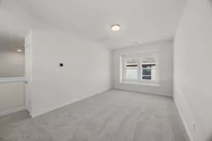 124 Top View Dr, Liberty Hill, TX 78642 - Photo 20