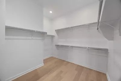 124 Top View Drive, Liberty Hill, TX 78642 - Photo 12