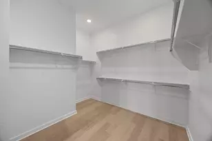 124 Top View Dr, Liberty Hill, TX 78642 - Photo 12