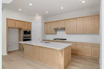 124 Top View Drive, Liberty Hill, TX 78642 - Photo 6