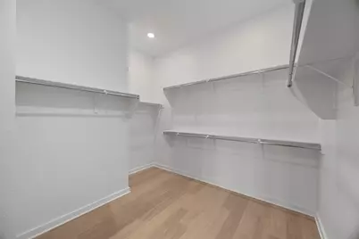 124 Top View Drive, Liberty Hill, TX 78642 - Photo 14