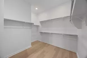 124 Top View Dr, Liberty Hill, TX 78642 - Photo 14