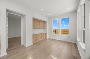 124 Top View Dr, Liberty Hill, TX 78642 - Photo 16