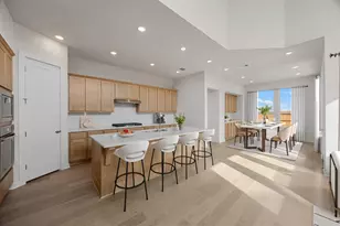 124 Top View Dr, Liberty Hill, TX 78642 - Photo 2