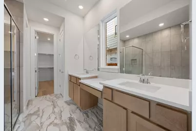 124 Top View Drive, Liberty Hill, TX 78642 - Photo 12