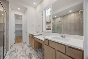 124 Top View Dr, Liberty Hill, TX 78642 - Photo 12