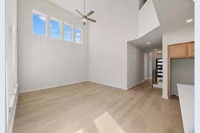 124 Top View Drive, Liberty Hill, TX 78642 - Photo 10