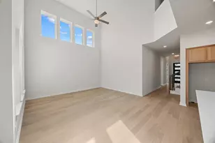 124 Top View Dr, Liberty Hill, TX 78642 - Photo 10