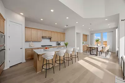 124 Top View Drive, Liberty Hill, TX 78642 - Photo 2