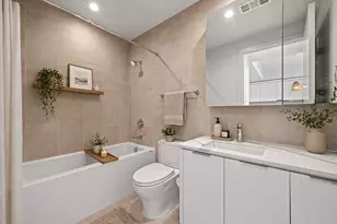44 East Ave, Austin, TX 78701 - Photo 12