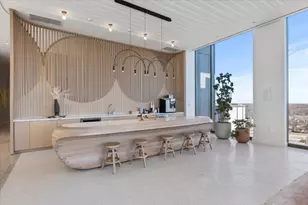 44 East Ave, Austin, TX 78701 - Photo 18