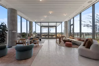 44 East Avenue #2509, Austin, TX 78701 - Photo 24