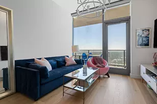 44 East Ave, Austin, TX 78701 - Photo 4