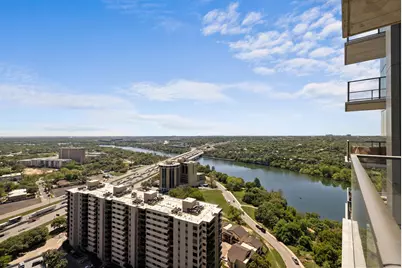44 East Avenue #2509, Austin, TX 78701 - Photo 4