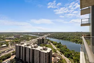 44 East Ave, Austin, TX 78701 - Photo 4