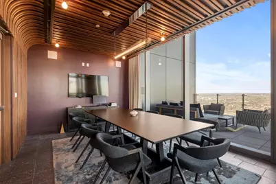 44 East Avenue #2509, Austin, TX 78701 - Photo 26