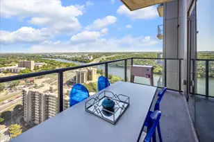 44 East Ave, Austin, TX 78701 - Photo 1