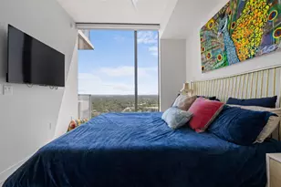 44 East Ave, Austin, TX 78701 - Photo 8