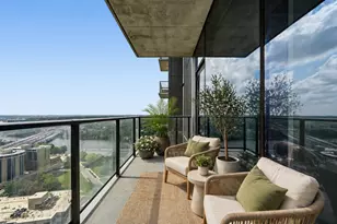 44 East Ave, Austin, TX 78701 - Photo 2