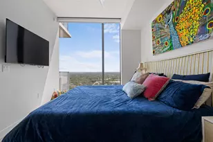 44 East Ave, Austin, TX 78701 - Photo 8