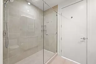 44 East Ave, Austin, TX 78701 - Photo 32