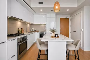 44 East Ave, Austin, TX 78701 - Photo 6