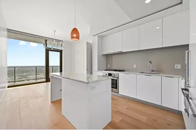 44 East Avenue #2509, Austin, TX 78701 - Photo 28