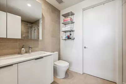 44 East Avenue #2509, Austin, TX 78701 - Photo 10