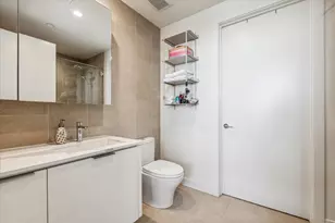 44 East Ave, Austin, TX 78701 - Photo 10