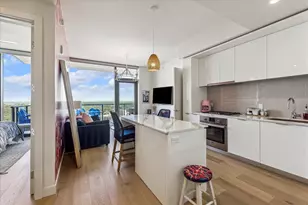 44 East Ave, Austin, TX 78701 - Photo 4