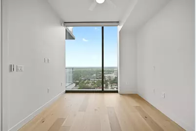 44 East Avenue #2509, Austin, TX 78701 - Photo 30