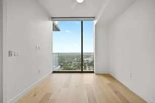 44 East Ave, Austin, TX 78701 - Photo 30