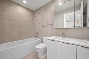 44 East Ave, Austin, TX 78701 - Photo 34