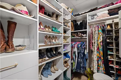 44 East Avenue #2509, Austin, TX 78701 - Photo 12