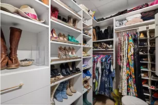 44 East Ave, Austin, TX 78701 - Photo 12