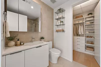 44 East Avenue #2509, Austin, TX 78701 - Photo 8