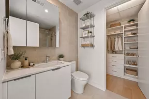 44 East Ave, Austin, TX 78701 - Photo 8
