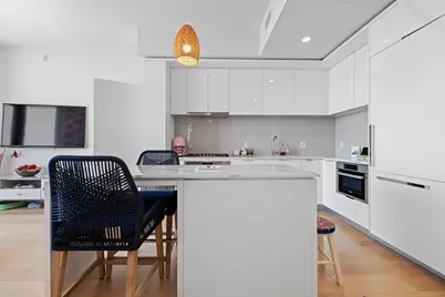 44 East Avenue #2509, Austin, TX 78701 - Photo 6