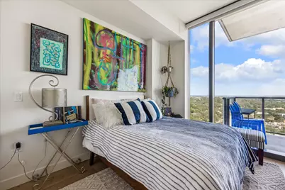 44 East Avenue #2509, Austin, TX 78701 - Photo 14
