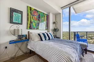 44 East Ave, Austin, TX 78701 - Photo 14