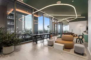 44 East Ave, Austin, TX 78701 - Photo 30