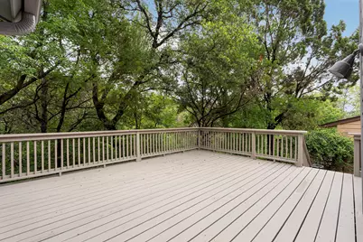 6602 Robbie Creek Cove, Austin, TX 78750 - Photo 36