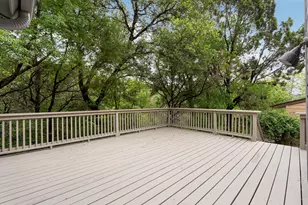 6602 Robbie Creek Cove, Austin, TX 78750 - Photo 36