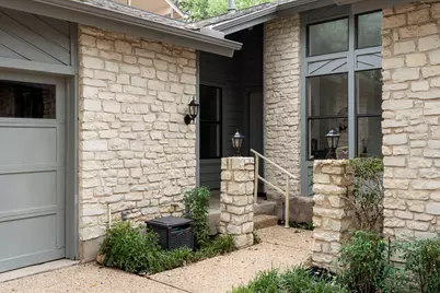 6602 Robbie Creek Cove, Austin, TX 78750 - Photo 2