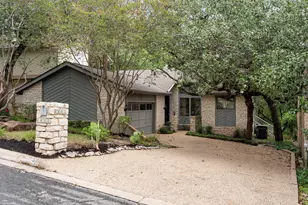 6602 Robbie Creek Cove, Austin, TX 78750 - Photo 2