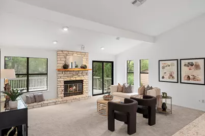 6602 Robbie Creek Cove, Austin, TX 78750 - Photo 18